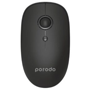 porodo-wireless-mouse-black-2.jpg