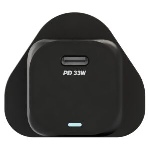 power-gan33w-usb-c-light-3.jpg