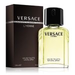 versace-lhomme-eau-de-toilette-100-ml
