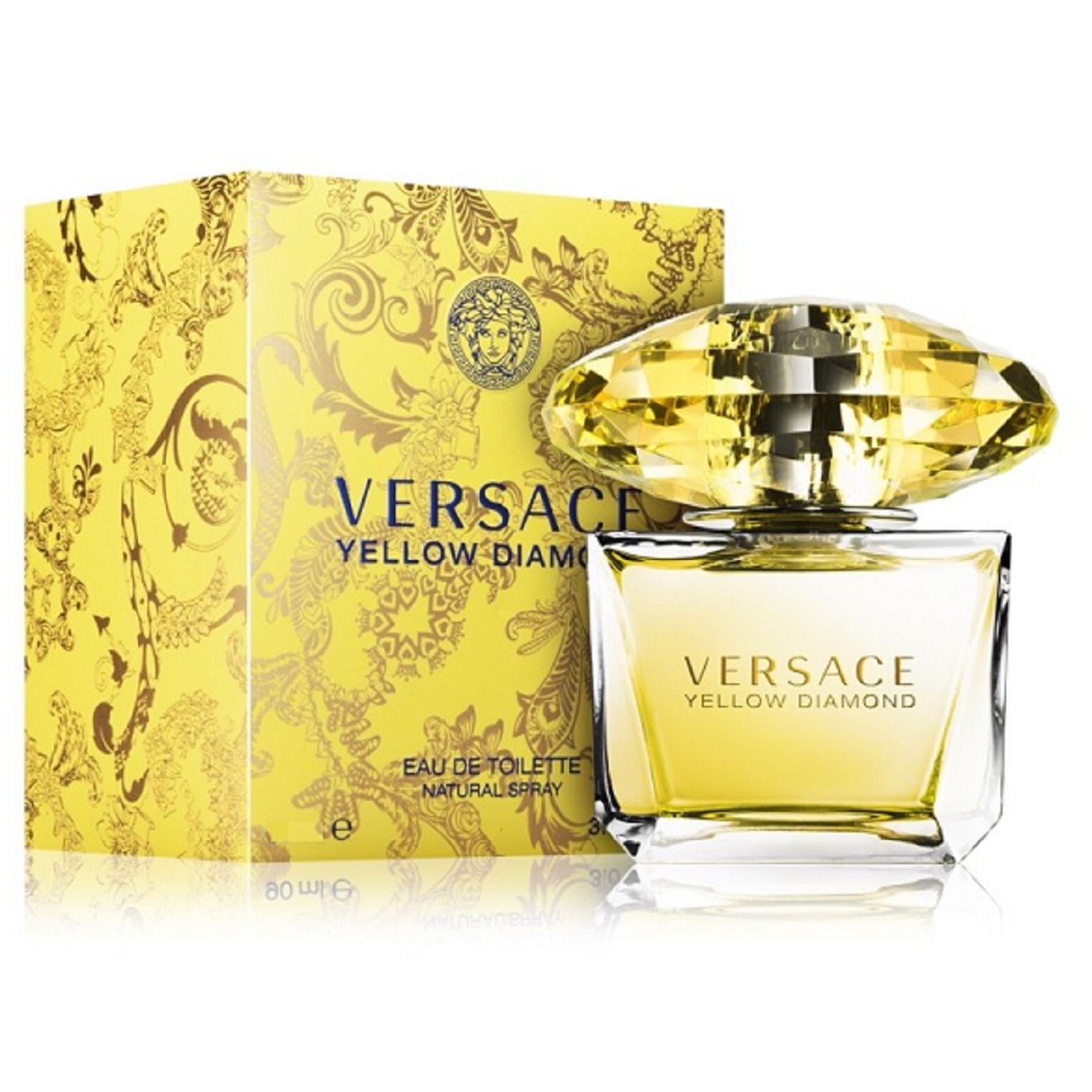 versace-yellow-diamond-eau-de-toilette
