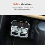 Porodo-FM-Transmitter-car-kit-black-1