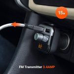 Porodo-FM-Transmitter-car-kit-black-4