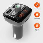 Porodo-FM-Transmitter-car-kit-black-6