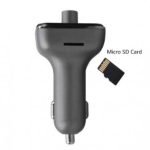 Porodo-FM-Transmitter-car-kit-black-9