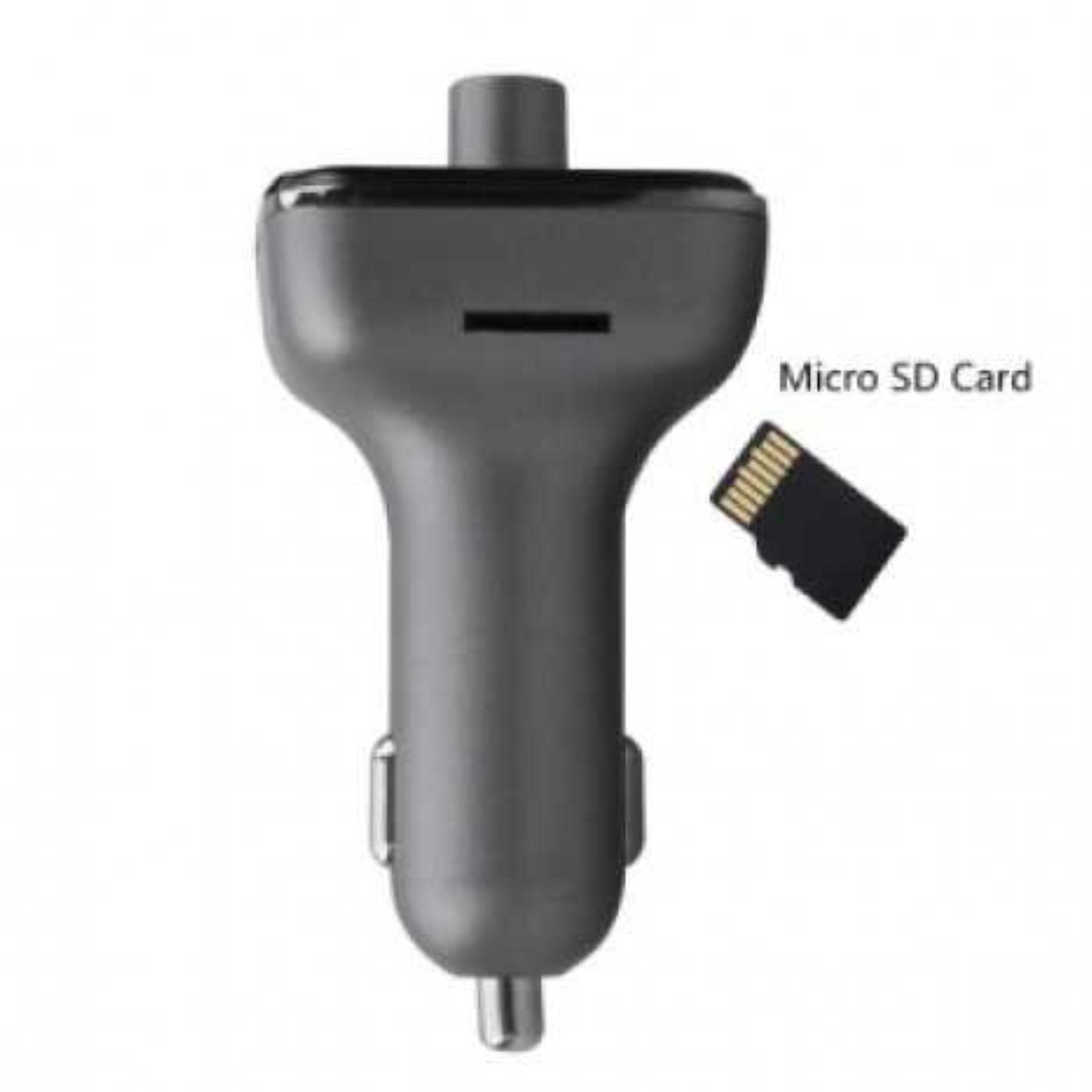 Porodo-FM-Transmitter-car-kit-black-9