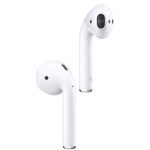 Porodo-blue-deep-bass-earbuds2-white-1