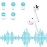 Porodo-blue-deep-bass-earbuds2-white-3