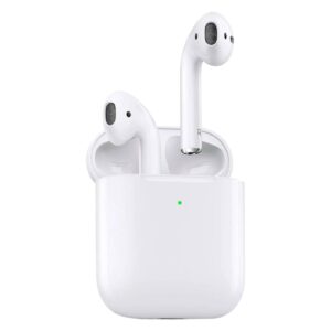 Porodo-blue-deep-bass-earbuds2-white-5.jpg