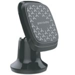 Porodo-magnetic-silicone-dash-mount-black-2.jpg