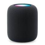 apple-homepod-2nd-generation-2-1.jpg