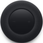apple-homepod-2nd-generation-9.jpg