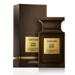 tom-ford-cafe-rose-eau-de-parfum-100ml-1