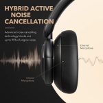 Anker-Soundcore by Anker Life Q30-black-1