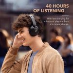 Anker-Soundcore by Anker Life Q30-black-2