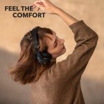 Anker-Soundcore by Anker Life Q30-black-3