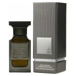 Tom-Ford-Tobacco-Oud-Intense-Eau-De-Parfum