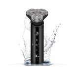 Xiaomi-Electric-shaver-s500-black-1