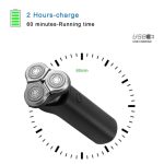 Xiaomi-Electric-shaver-s500-black-10