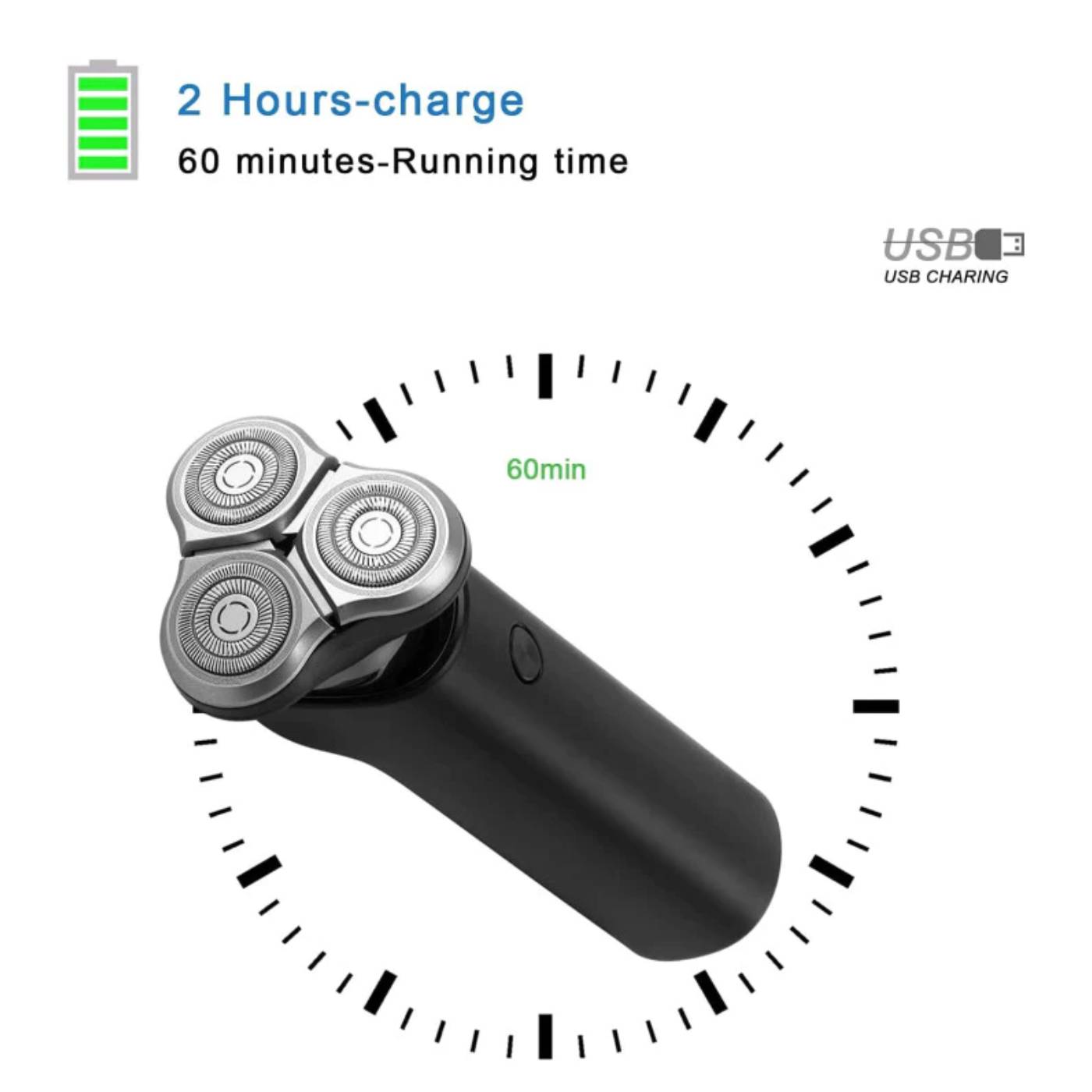 Xiaomi-Electric-shaver-s500-black-10
