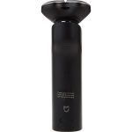 Xiaomi-Electric-shaver-s500-black-5
