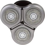 Xiaomi-Electric-shaver-s500-black-7