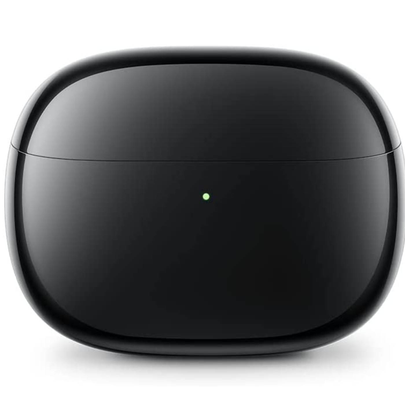 Xiaomi- FlipBuds Pro -black-2