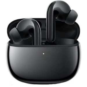 Xiaomi FlipBuds Pro - Black
