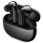 Xiaomi- FlipBuds Pro -black-7