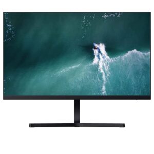 Xiaomi Mi 23.8" Desktop Monitor 1C - Black