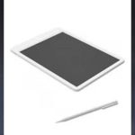 Xiaomi- Mi LCD Writing Tablet-white-1