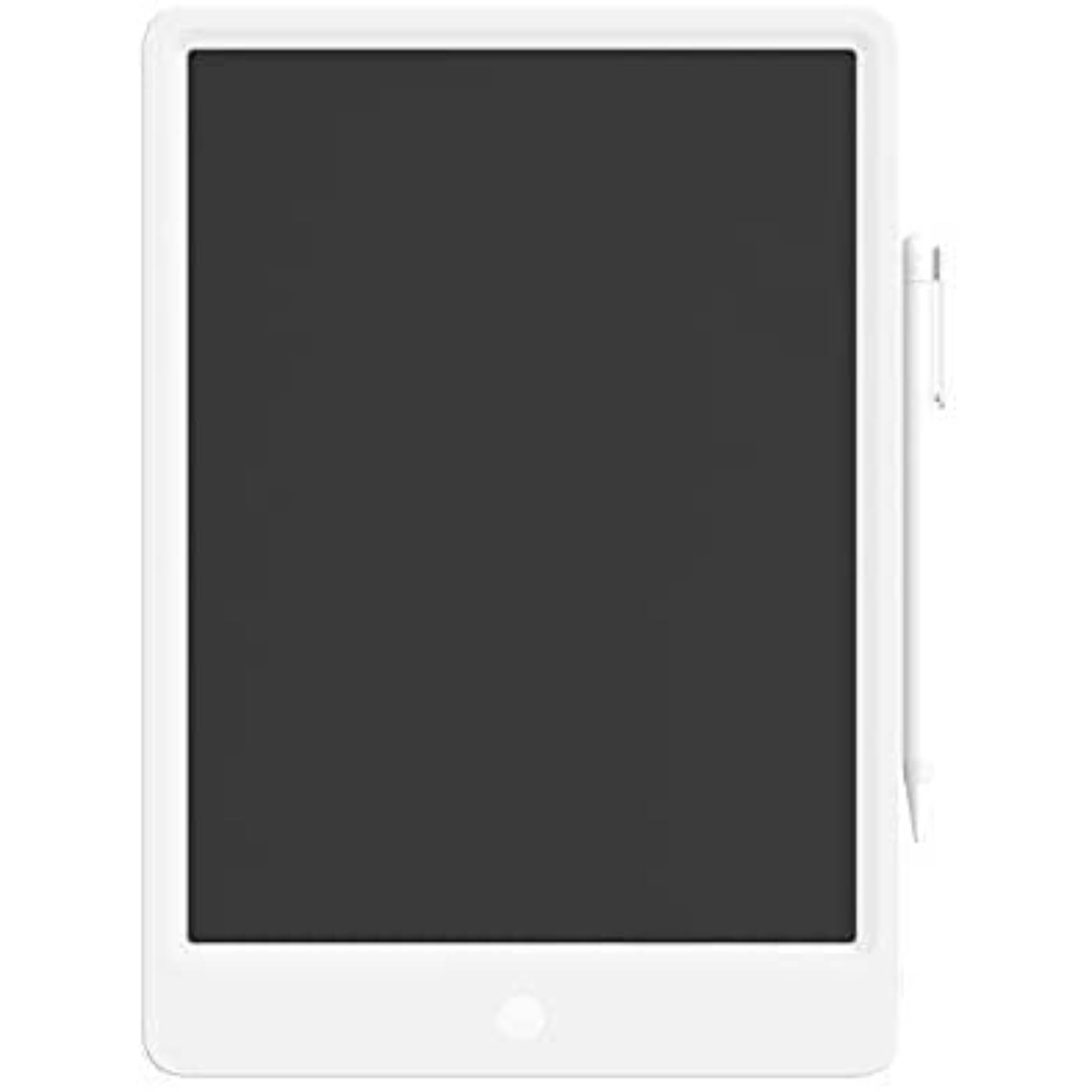 Xiaomi- Mi LCD Writing Tablet-white-11