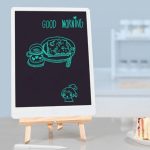 Xiaomi- Mi LCD Writing Tablet-white-2