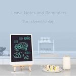 Xiaomi- Mi LCD Writing Tablet-white-3