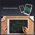 Xiaomi- Mi LCD Writing Tablet-white-4
