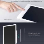 Xiaomi- Mi LCD Writing Tablet-white-8