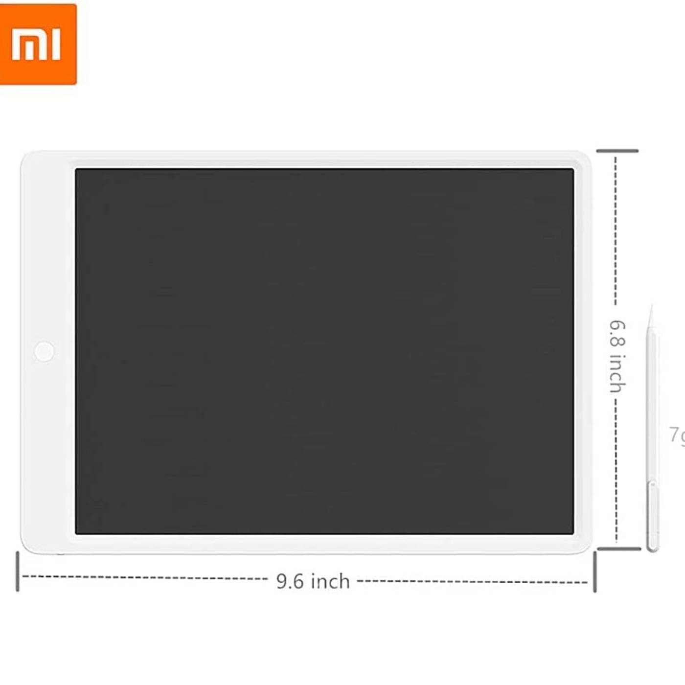 Xiaomi- Mi LCD Writing Tablet-white-9