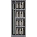 Xiaomi Mi Precision Screwdriver Kit-gray-2