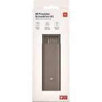 Xiaomi Mi Precision Screwdriver Kit-gray-4