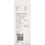 Xiaomi Mi Precision Screwdriver Kit-gray-5