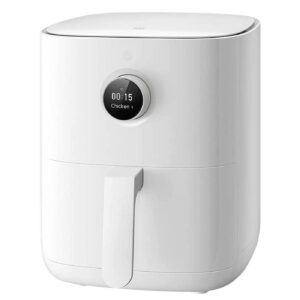 Xiaomi Mi Smart Air Fryer 3.5L - White