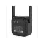 Xiaomi-Mi-Wi-Fi Range Extender Pro-black-1