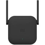 Xiaomi-Mi-Wi-Fi Range Extender Pro-black-5