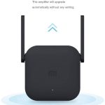Xiaomi-Mi-Wi-Fi Range Extender Pro-black-7