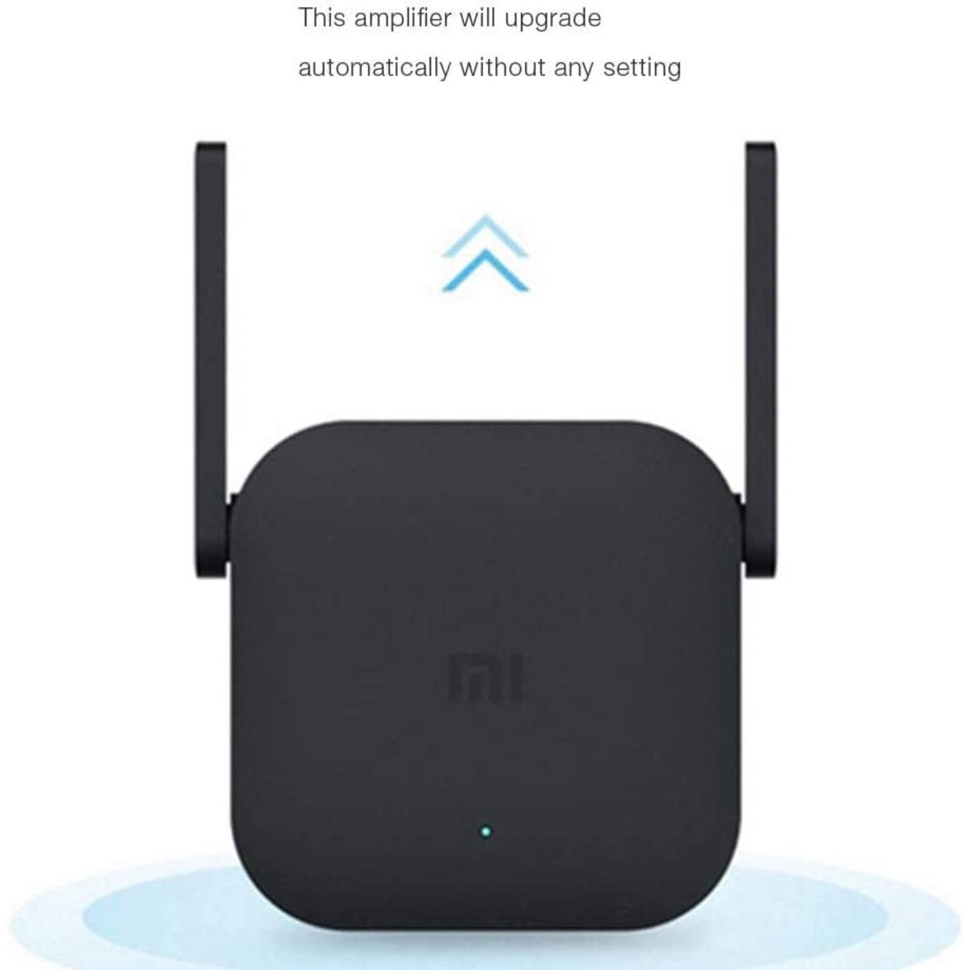 Xiaomi-Mi-Wi-Fi Range Extender Pro-black-7