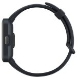 Xiaomi-Redmi Smart Watch 2 Lite-black- 4