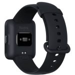 Xiaomi-Redmi Smart Watch 2 Lite-black- 6