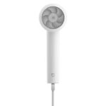 Xiaomi-Xiaomi Mi Ionic Hair Dryer - White-10