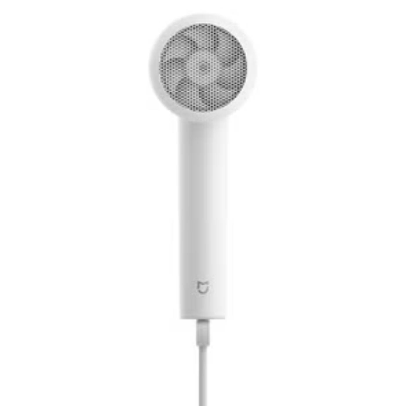 Xiaomi-Xiaomi Mi Ionic Hair Dryer - White-10