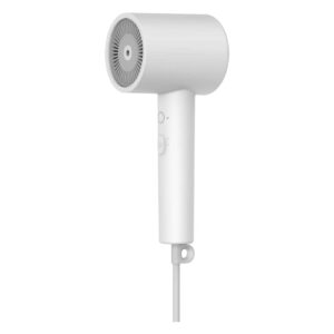Xiaomi Mi Ionic Hair Dryer H300 - White