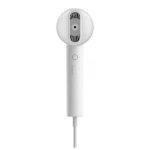 Xiaomi-Xiaomi Mi Ionic Hair Dryer - White-7